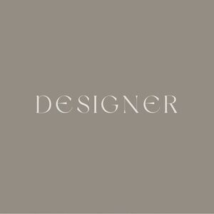 Designer